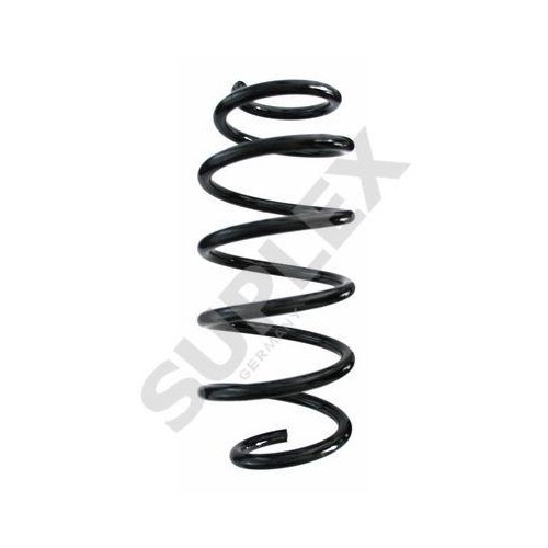 Arc suspensie Volvo Xc60 I Suv (156) 05.08-12.17, Fata, SUPLEX