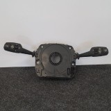Maneta semnalizare ștergătoare BMW 3 Touring E91 2010 OEM: 9164418011081700120819739300208231 2305487