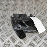 Suport senzor de parcare PORSCHE CAYENNE Coupe 9YB 2023 OEM: 9Y0807130B | 30745389