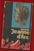 A. Levandovski, &quot;Jeanne D&#039;arc&quot; 1965