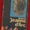A. Levandovski, &quot;Jeanne D&#039;arc&quot; 1965