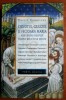 Chivotul, Giulgiul si Fecioara Maria - Philip Gardiner