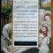Chivotul, Giulgiul si Fecioara Maria - Philip Gardiner
