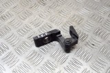 Balama ușă st&acirc;nga față BMW i3 I01 2019 OEM: 7266679,A046574 14683297