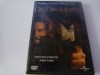 Dragon heart, dvd