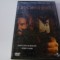Dragon heart, dvd