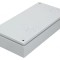 Carcasă Universală Spacial SBM IP66 200x400x80mm
