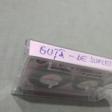Cumpara ieftin CASETA MANELE GUTA DE SUFLET RARA!!!!FARA COPERTA ORIGINALA