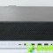 Computer HP ProDesk 600 G5 SFF/i5-9500/8GB DDR4/256SSD