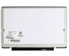 Display laptop Dell LP133WX2 TL A1 Ecran 13.3, Latitude E4300 Ecran 13.3, LP133WX2 TL A2 Ecran 13.3,