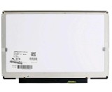 Display laptop Dell LP133WX2 TL A1 Ecran 13.3, Latitude E4300 Ecran 13.3, LP133WX2 TL A2 Ecran 13.3,