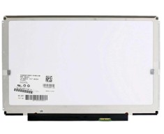 Display laptop Dell LP133WX2 TL A1 Ecran 13.3, Latitude E4300 Ecran 13.3, LP133WX2 TL A2 Ecran 13.3,