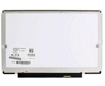 Display laptop Dell LP133WX2 TL A1 Ecran 13.3, Latitude E4300 Ecran 13.3, LP133WX2 TL A2 Ecran 13.3, foto