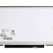 Display laptop Dell LP133WX2 TL A1 Ecran 13.3, Latitude E4300 Ecran 13.3, LP133WX2 TL A2 Ecran 13.3,