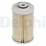 DELPHI HDF656 filtru combustibil
