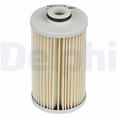 DELPHI HDF656 filtru combustibil foto