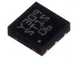 Adaptor DC/DC 2.7-6V Intrare 0.8-5.2V Ieşire 1.5A