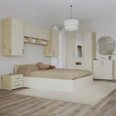 Colectia Madalin 2