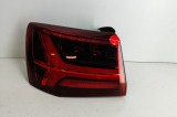 AUDI A6 Avant 4G5, C7, 4GD 2015 OEM: 4G9945095E,4G9945253A SKU: 28223539