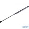 Amortizor capota spate Renault Clio I (1990-1998)[B/C57_,5/357_] #1