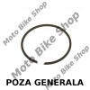 Segmenti Piston Moto MBS D.46.4x1.2mm