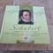 CD Schubert vintage