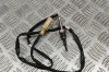 Senzor de temperatură AUDI Q5 FY 2017 OEM: 8W0906088F 22370529