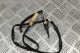 Senzor de temperatură AUDI Q5 FY 2017 OEM: 8W0906088F 22370529