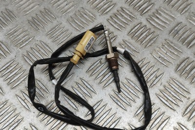 Senzor de temperatură AUDI Q5 FY 2017 OEM: 8W0906088F 22370529 foto