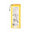 Acumulator Motorola HG40 OEM LXT - Baterie Telefon Compatibila