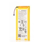 Acumulator Motorola HG40 OEM LXT - Baterie Telefon Compatibila