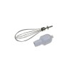 Tel batator Bosch ErgoMixx MS61A4110