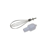 Tel batator Bosch ErgoMixx MS61A4110