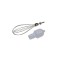 Tel batator Bosch ErgoMixx MS61A4110
