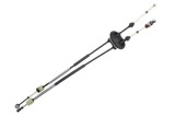 Cablu,transmisie manuala PEUGEOT 307 (3A/C) (2000 - 2016) KRIEGER 9127013037