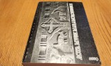 ACTA MVSEI MARAMORESIENSIS - II Etnografie si Folclor - M. Dancus - 2004, 403 p