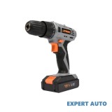 Autofiletantă cu acumulator 18v, 17 nm sthor 78983 Alta marca Alt model #7