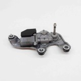 Motor ștergător luneta TOYOTA PRIUS _W5_ 2016 OEM: 85130-47031,259600-8060 11540798