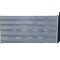 NRF 30269 Intercooler, compresor