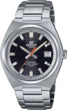 Cumpara ieftin Ceas Barbati, Casio Edifice, Classic EFB EFB-109D-1AVEF - Marime universala
