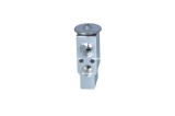 NRF 38548 EASY FIT Supapa expansiune, clima