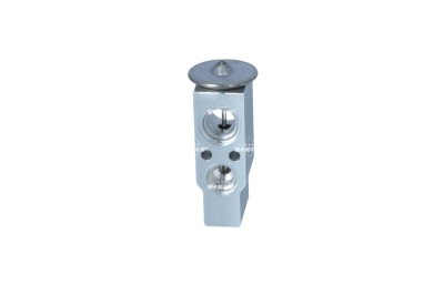 NRF 38548 EASY FIT Supapa expansiune, clima foto