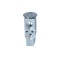 NRF 38548 EASY FIT Supapa expansiune, clima