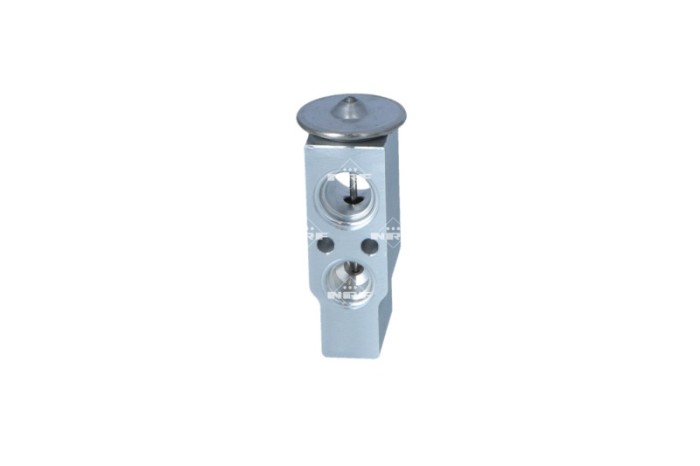 NRF 38548 EASY FIT Supapa expansiune, clima
