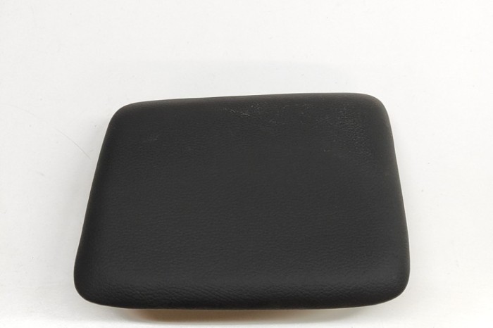 Ornament consola centrală HONDA CR-V V RW 2021 OEM: 77380-TME-T0-20 30445233