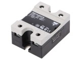 Releu Semiconductor 75A 1-Fazat 4-32VDC 42-530VAC