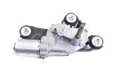 Motor ștergător luneta FORD FOCUS III 2015 OEM: F1EB-17K441-AA,0390201259 14407137