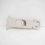 Ornament st&acirc;lp B st&acirc;nga FORD KUGA II DM2 2014 OEM: Off-road | 10597601