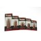 Fox - Pungi Solubile PVA Slow Melt Rapide Load Bag Refills - 60x130mm