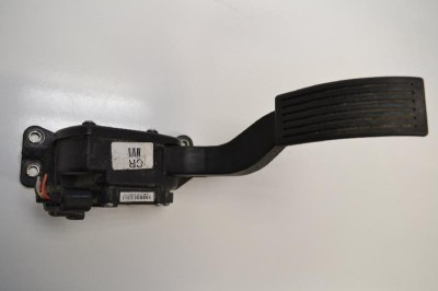 Pedala de accelerație HYUNDAI SANTA F&amp;Eacute; II CM 2008 OEM: BCT0060A-2B900 1743471 foto